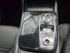 Ford TERRITORY TERRITORY AMBIENTE 1.8 ECOBOOS