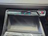 Ford TERRITORY TERRITORY AMBIENTE 1.8 ECOBOOS