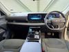 Ford TERRITORY TERRITORY AMBIENTE 1.8 ECOBOOS