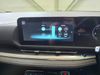 Ford TERRITORY TERRITORY AMBIENTE 1.8 ECOBOOS