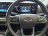 Ford TERRITORY TERRITORY AMBIENTE 1.8 ECOBOOS
