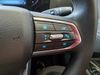 Ford TERRITORY TERRITORY AMBIENTE 1.8 ECOBOOS