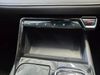 Ford TERRITORY TERRITORY AMBIENTE 1.8 ECOBOOS