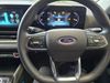 Ford TERRITORY TERRITORY AMBIENTE 1.8 ECOBOOS