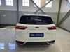 Ford TERRITORY TERRITORY AMBIENTE 1.8 ECOBOOS