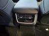 Ford TERRITORY TERRITORY AMBIENTE 1.8 ECOBOOS