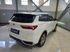 Ford TERRITORY TERRITORY AMBIENTE 1.8 ECOBOOS