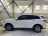Ford TERRITORY TERRITORY AMBIENTE 1.8 ECOBOOS