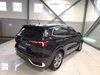 Ford TERRITORY TERRITORY TREND 1.8L ECOBOOST 
