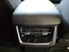 Ford TERRITORY TERRITORY TREND 1.8L ECOBOOST 