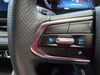 Ford TERRITORY TERRITORY TREND 1.8L ECOBOOST 