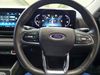 Ford TERRITORY TERRITORY TREND 1.8L ECOBOOST 