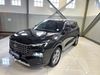 Ford TERRITORY TERRITORY TREND 1.8L ECOBOOST 