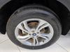 Ford TERRITORY TERRITORY TREND 1.8L ECOBOOST 