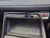 Ford TERRITORY TERRITORY AMBIENTE 1.8 ECOBOOS