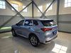 Ford TERRITORY TERRITORY AMBIENTE 1.8 ECOBOOS