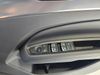 Ford TERRITORY TERRITORY AMBIENTE 1.8 ECOBOOS