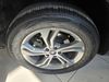 Ford TERRITORY TERRITORY AMBIENTE 1.8 ECOBOOS