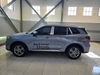 Ford TERRITORY TERRITORY AMBIENTE 1.8 ECOBOOS