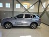 Ford TERRITORY TERRITORY AMBIENTE 1.8 ECOBOOS