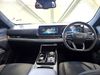 Ford TERRITORY TERRITORY TITANIUM 1.8L ECOBOO