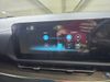 Ford TERRITORY TERRITORY TITANIUM 1.8L ECOBOO