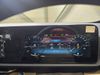 Ford TERRITORY TERRITORY TITANIUM 1.8L ECOBOO