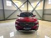 Ford TERRITORY TERRITORY TITANIUM 1.8L ECOBOO