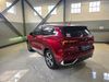 Ford TERRITORY TERRITORY TITANIUM 1.8L ECOBOO