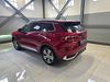 Ford TERRITORY TERRITORY TITANIUM 1.8L ECOBOO