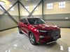 Ford TERRITORY TERRITORY TITANIUM 1.8L ECOBOO