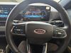 Ford TERRITORY TERRITORY TITANIUM 1.8L ECOBOO