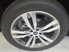 Ford TERRITORY TERRITORY TITANIUM 1.8L ECOBOO