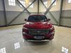 Ford TERRITORY TERRITORY TITANIUM 1.8L ECOBOO