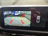 Ford TERRITORY TERRITORY TITANIUM 1.8L ECOBOO