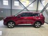 Ford TERRITORY TERRITORY TITANIUM 1.8L ECOBOO