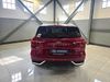 Ford TERRITORY TERRITORY TITANIUM 1.8L ECOBOO