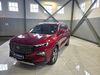 Ford TERRITORY TERRITORY TITANIUM 1.8L ECOBOO