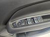 Ford TERRITORY TERRITORY TITANIUM 1.8L ECOBOO