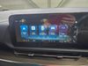 Ford TERRITORY TERRITORY TITANIUM 1.8L ECOBOO