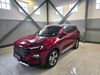 Ford TERRITORY TERRITORY TITANIUM 1.8L ECOBOO