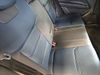 Ford TERRITORY TERRITORY TITANIUM 1.8L ECOBOO