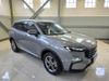Ford TERRITORY TERRITORY AMBIENTE 1.8 ECOBOOS