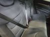 Ford TERRITORY TERRITORY AMBIENTE 1.8 ECOBOOS