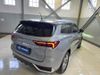 Ford TERRITORY TERRITORY AMBIENTE 1.8 ECOBOOS