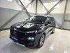 Ford TERRITORY TERRITORY AMBIENTE 1.8 ECOBOOS