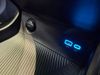 Ford TERRITORY TERRITORY AMBIENTE 1.8 ECOBOOS