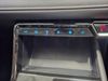 Ford TERRITORY TERRITORY AMBIENTE 1.8 ECOBOOS