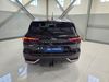 Ford TERRITORY TERRITORY AMBIENTE 1.8 ECOBOOS