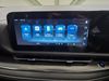 Ford TERRITORY TERRITORY AMBIENTE 1.8 ECOBOOS